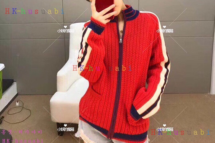 NEW ���� �Ż� �������� GU 98570