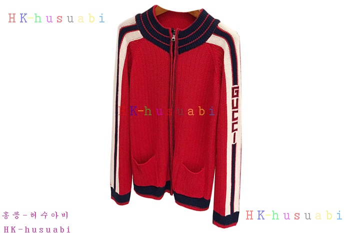 NEW ���� �Ż� �������� GU 98570