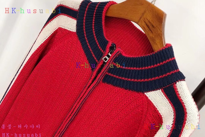 NEW ���� �Ż� �������� GU 98570