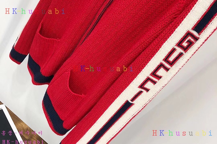 NEW ���� �Ż� �������� GU 98570