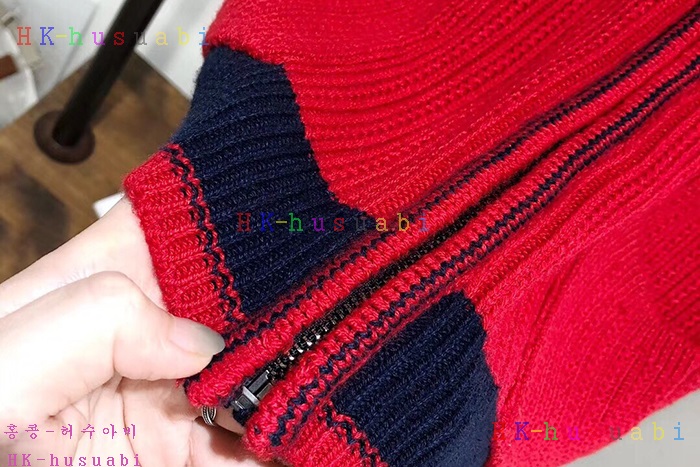 NEW ���� �Ż� �������� GU 98570