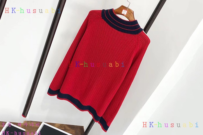 NEW ���� �Ż� �������� GU 98570