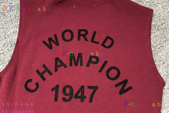 NEW ��� ������ ���� DR 15581