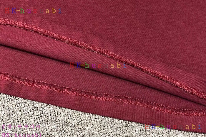 NEW ��� ������ ���� DR 15581