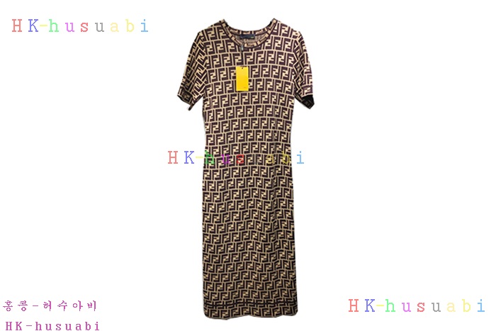 NEW ��� ������ ���ǽ� FD 388444