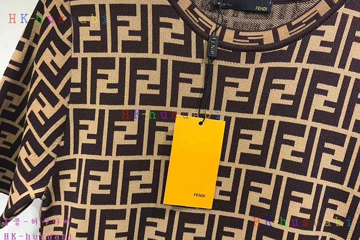 NEW ��� ������ ���ǽ� FD 388444