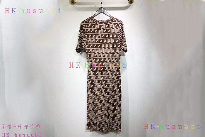 NEW ��� ������ ���ǽ� FD 388444