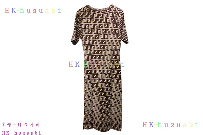 NEW ��� ������ ���ǽ� FD 388444