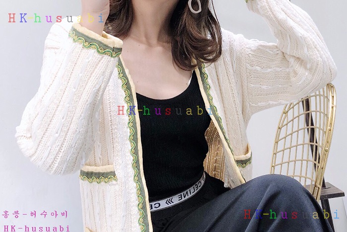 NEW ���� ������ ����� GU 98600