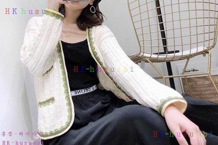 NEW ���� ������ ����� GU 98600