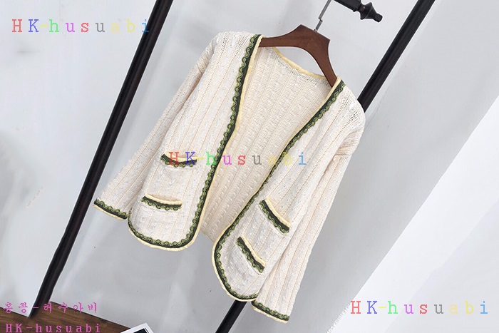 NEW ���� ������ ����� GU 98600