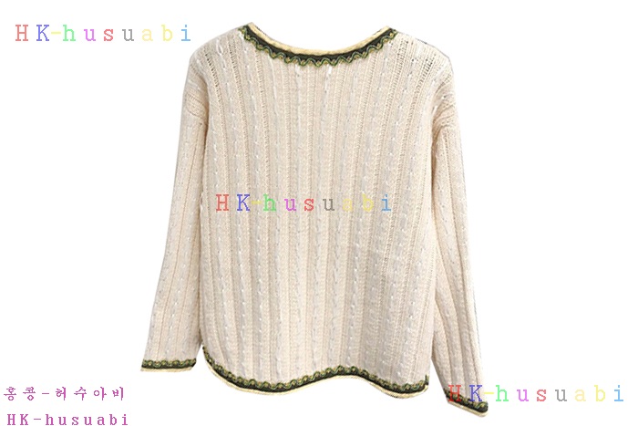 NEW ���� ������ ����� GU 98600