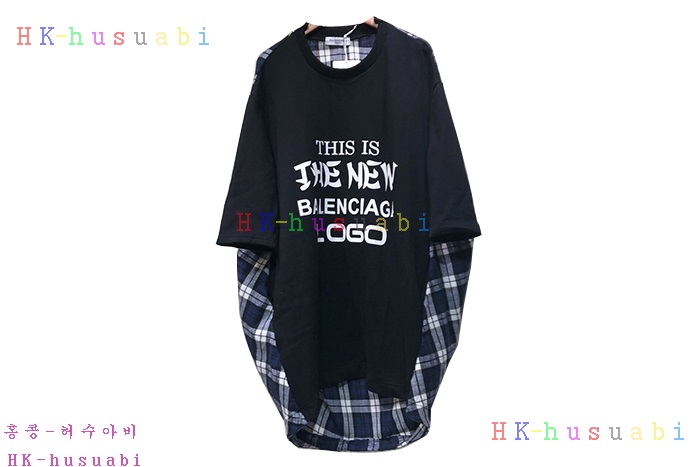 NEW �߷��þư� �������� T���� BL 123557