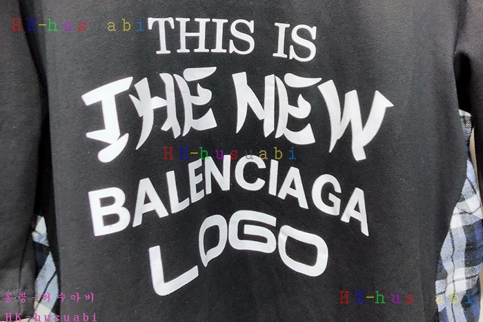 NEW �߷��þư� �������� T���� BL 123557