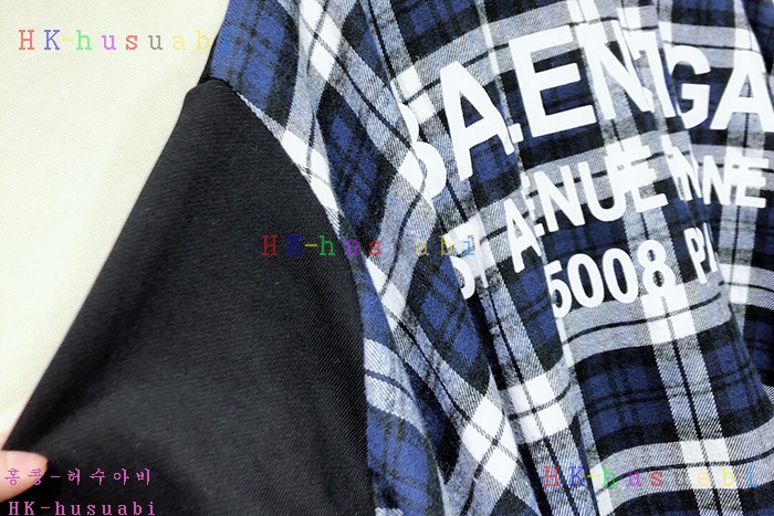 NEW �߷��þư� �������� T���� BL 123557