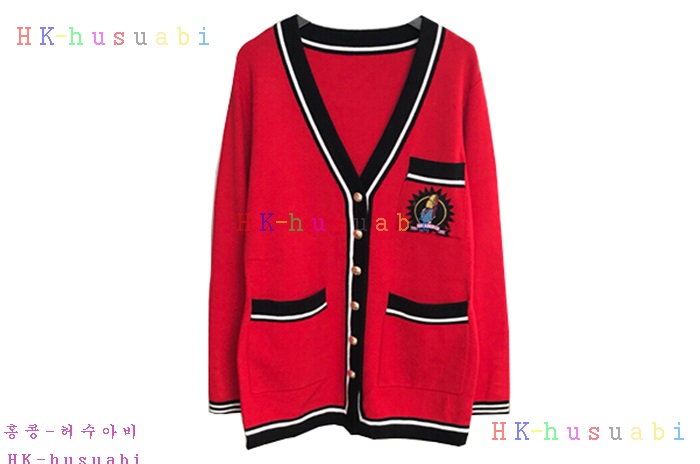 NEW ���� ������ ����� GU 98602