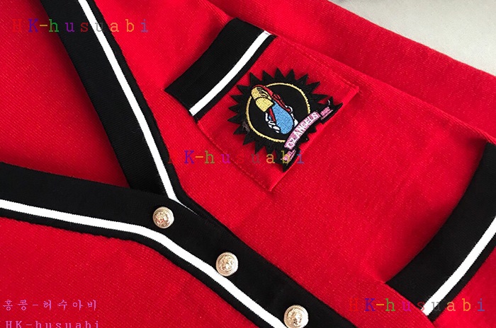 NEW ���� ������ ����� GU 98602