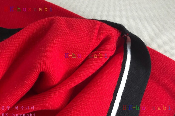 NEW ���� ������ ����� GU 98602