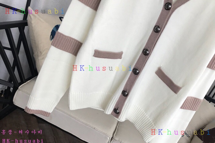 NEW ���� ������ ����� CH 98864