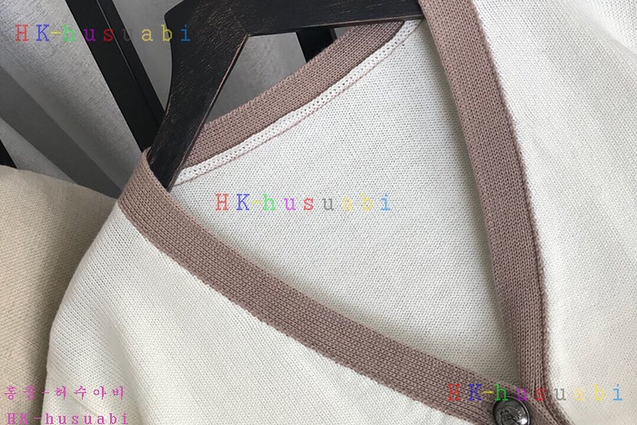 NEW ���� ������ ����� CH 98864