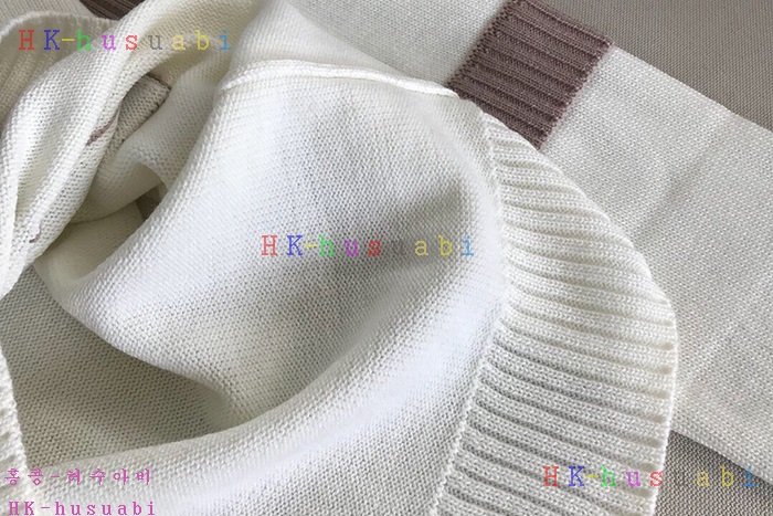 NEW ���� ������ ����� CH 98864