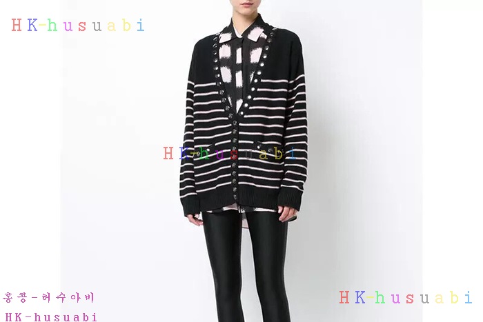 NEW �ο��� �������� ����� LW 24885