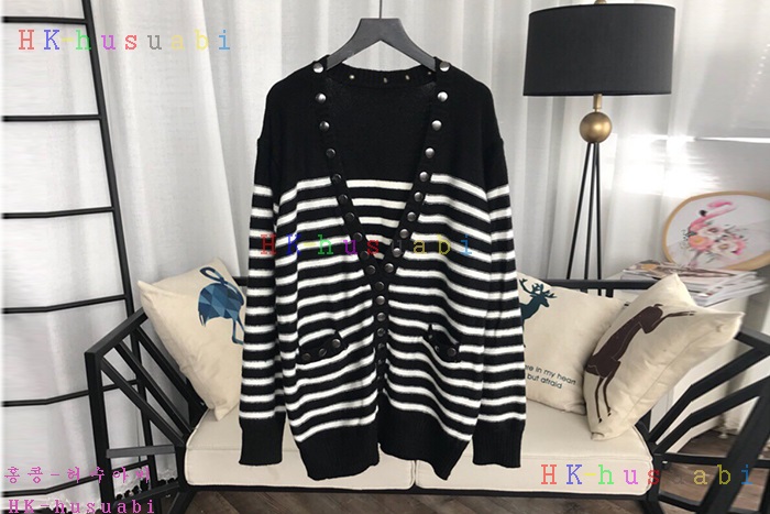 NEW �ο��� �������� ����� LW 24885