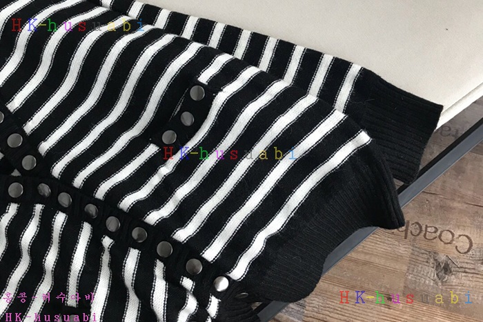 NEW �ο��� �������� ����� LW 24885