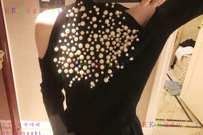 NEW ���� ������ ��Ʈ CH 98865