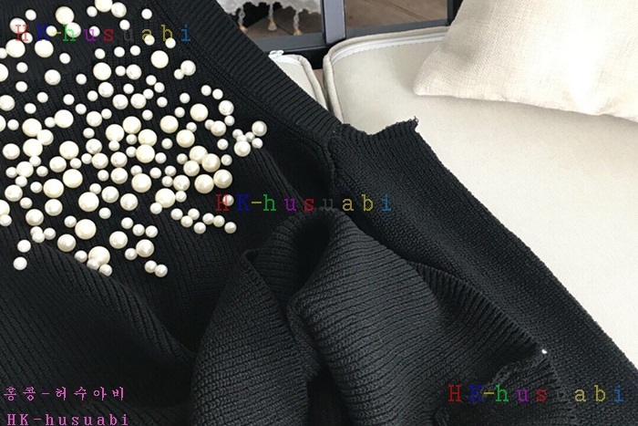 NEW ���� ������ ��Ʈ CH 98865