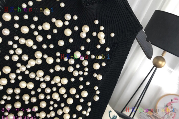 NEW ���� ������ ��Ʈ CH 98865