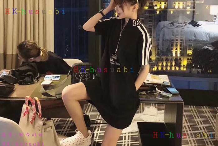 NEW �߷��þư�  ������ ���ǽ� BL 123558