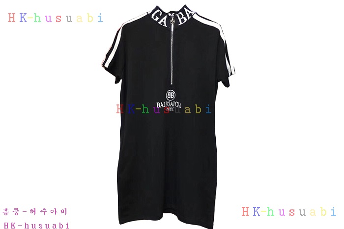 NEW �߷��þư�  ������ ���ǽ� BL 123558