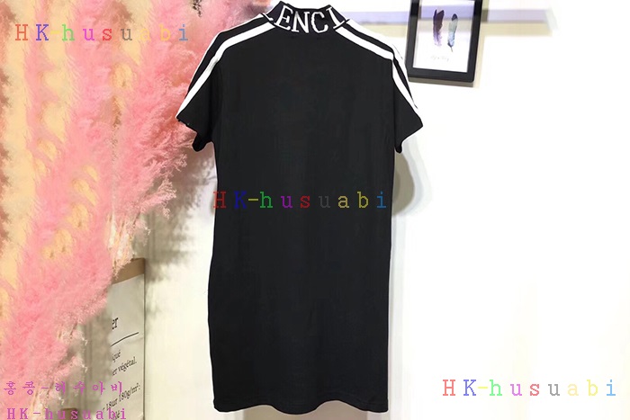 NEW �߷��þư�  ������ ���ǽ� BL 123558