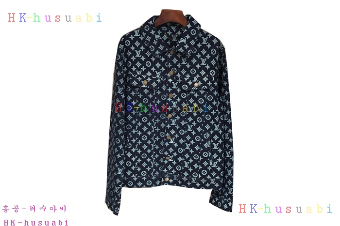 NEW ���̺��� û���� �Ż� LV 33381