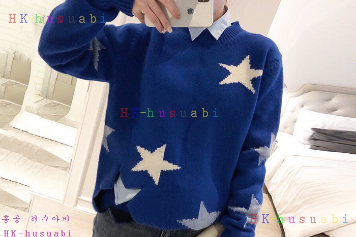 NEW ����� �������� ��Ʈ GV 00756