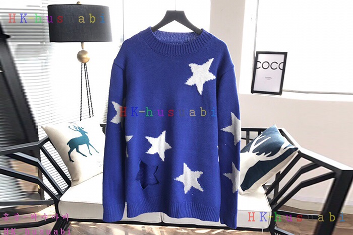 NEW ����� �������� ��Ʈ GV 00756