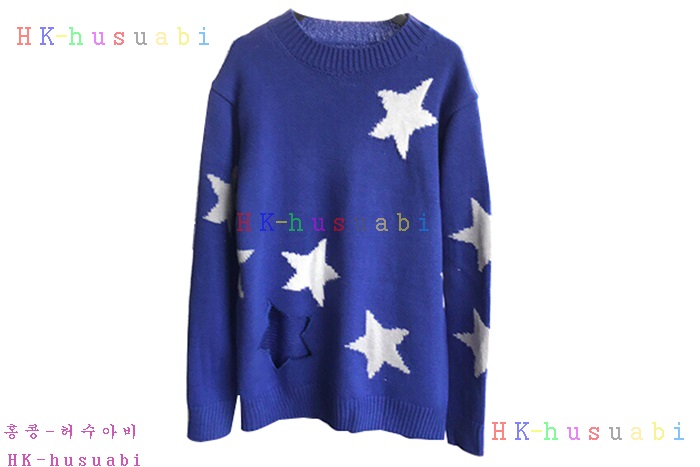 NEW ����� �������� ��Ʈ GV 00756