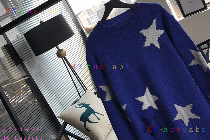 NEW ����� �������� ��Ʈ GV 00756