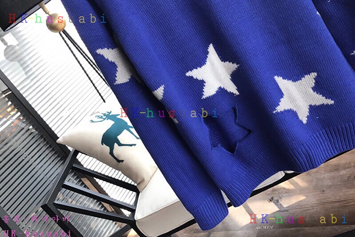 NEW ����� �������� ��Ʈ GV 00756