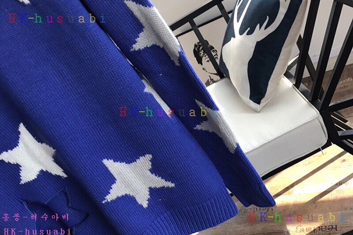 NEW ����� �������� ��Ʈ GV 00756