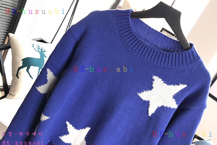 NEW ����� �������� ��Ʈ GV 00756