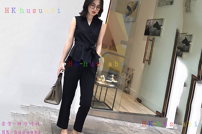 NEW ��� ������ �����Ǽ�Ʈ DR 15582