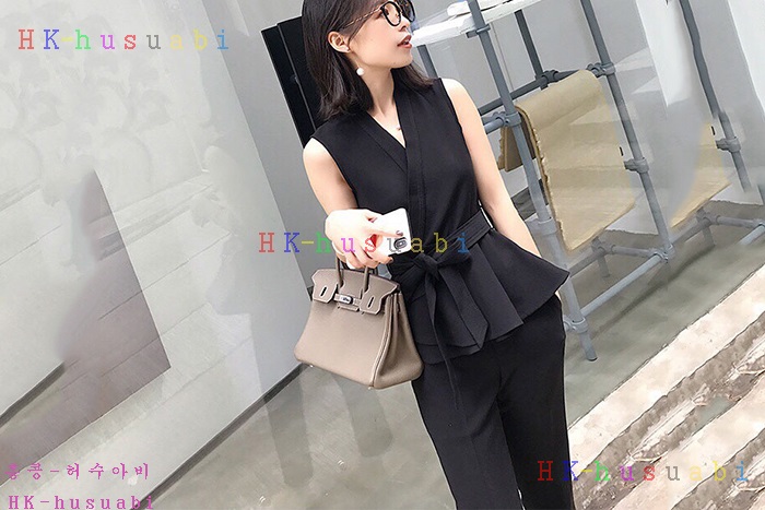 NEW ��� ������ �����Ǽ�Ʈ DR 15582