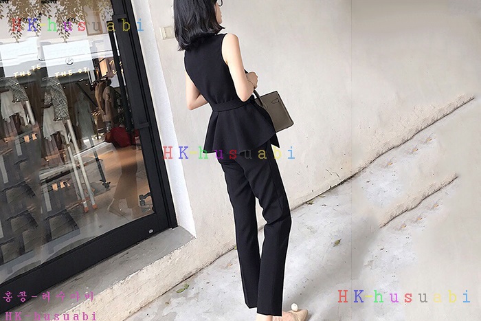 NEW ��� ������ �����Ǽ�Ʈ DR 15582