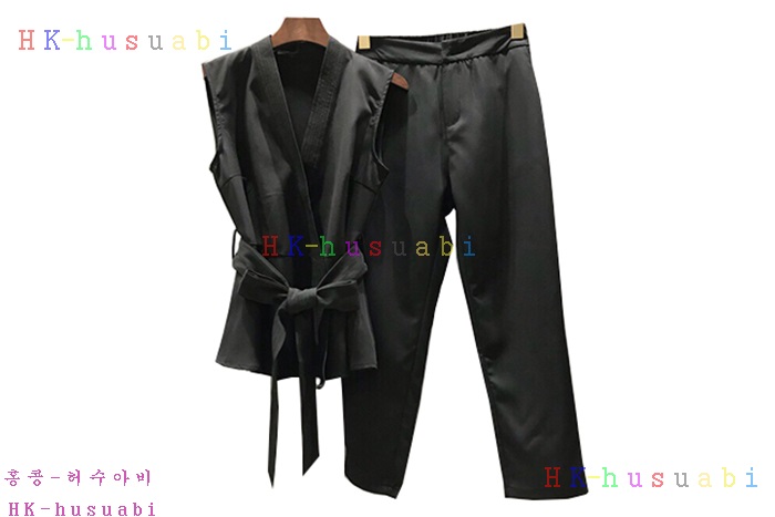 NEW ��� ������ �����Ǽ�Ʈ DR 15582