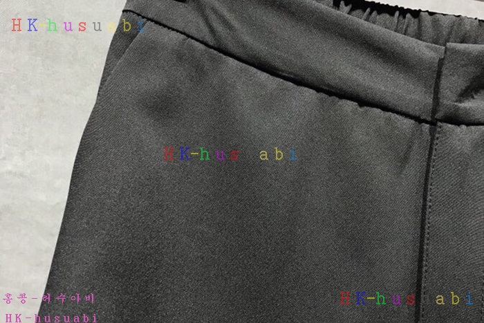 NEW ��� ������ �����Ǽ�Ʈ DR 15582