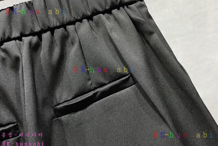 NEW ��� ������ �����Ǽ�Ʈ DR 15582