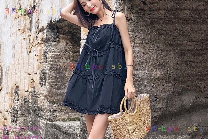 NEW ��� ������ ���ÿ��ǽ� DR 15583