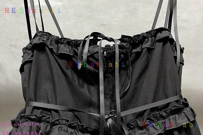 NEW ��� ������ ���ÿ��ǽ� DR 15583